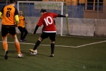 16.04.2018 Precizia - Metropolis Bucuresti 2 poza 13729141100000__V7A2048.jpg